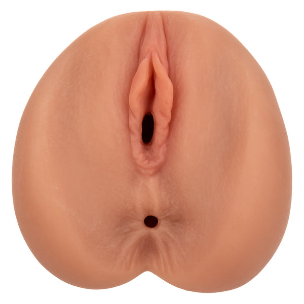 Cheap Thrills The Dominatrix Tight Pussy & Ass Stroker