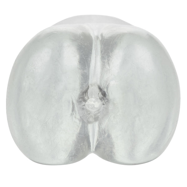 CalExotics Stroke It Tight Pussy/Ass Stroker - Extreme Toyz Singapore - https://extremetoyz.com.sg - Sex Toys and Lingerie Online Store - Bondage Gear / Vibrators / Electrosex Toys / Wireless Remote Control Vibes / Sexy Lingerie and Role Play / BDSM / Dungeon Furnitures / Dildos and Strap Ons &nbsp;/ Anal and Prostate Massagers / Anal Douche and Cleaning Aide / Delay Sprays and Gels / Lubricants and more...