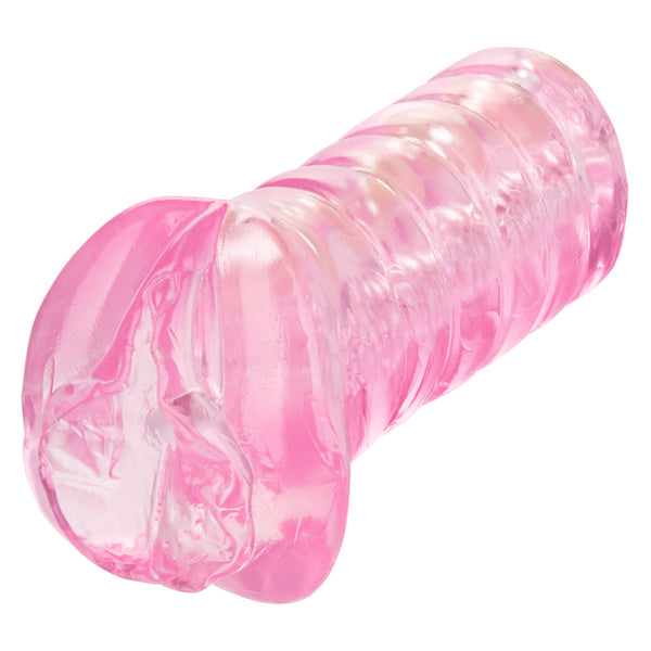 CalExotics Shane's World Sorority Pussy Stroker - Extreme Toyz Singapore - https://extremetoyz.com.sg - Sex Toys and Lingerie Online Store - Bondage Gear / Vibrators / Electrosex Toys / Wireless Remote Control Vibes / Sexy Lingerie and Role Play / BDSM / Dungeon Furnitures / Dildos and Strap Ons &nbsp;/ Anal and Prostate Massagers / Anal Douche and Cleaning Aide / Delay Sprays and Gels / Lubricants and more...