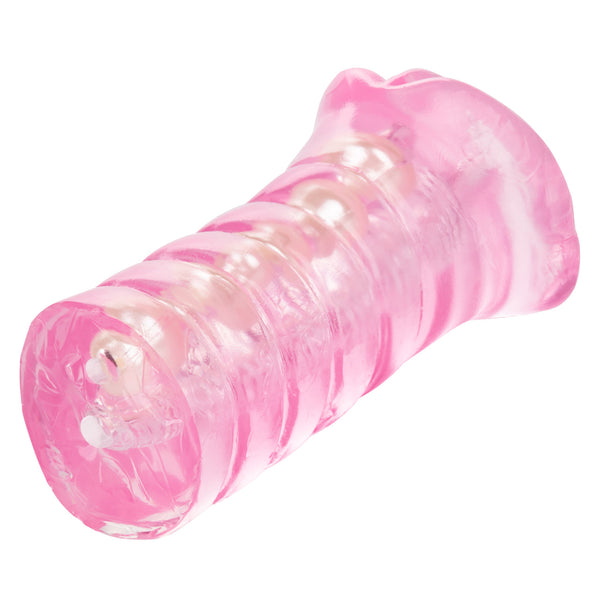 CalExotics Shane's World Sorority Pussy Stroker - Extreme Toyz Singapore - https://extremetoyz.com.sg - Sex Toys and Lingerie Online Store - Bondage Gear / Vibrators / Electrosex Toys / Wireless Remote Control Vibes / Sexy Lingerie and Role Play / BDSM / Dungeon Furnitures / Dildos and Strap Ons &nbsp;/ Anal and Prostate Massagers / Anal Douche and Cleaning Aide / Delay Sprays and Gels / Lubricants and more...