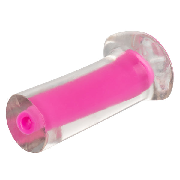 CalExotics Shane's World College Tease Stroker - Pink - Extreme Toyz Singapore - https://extremetoyz.com.sg - Sex Toys and Lingerie Online Store - Bondage Gear / Vibrators / Electrosex Toys / Wireless Remote Control Vibes / Sexy Lingerie and Role Play / BDSM / Dungeon Furnitures / Dildos and Strap Ons &nbsp;/ Anal and Prostate Massagers / Anal Douche and Cleaning Aide / Delay Sprays and Gels / Lubricants and more...