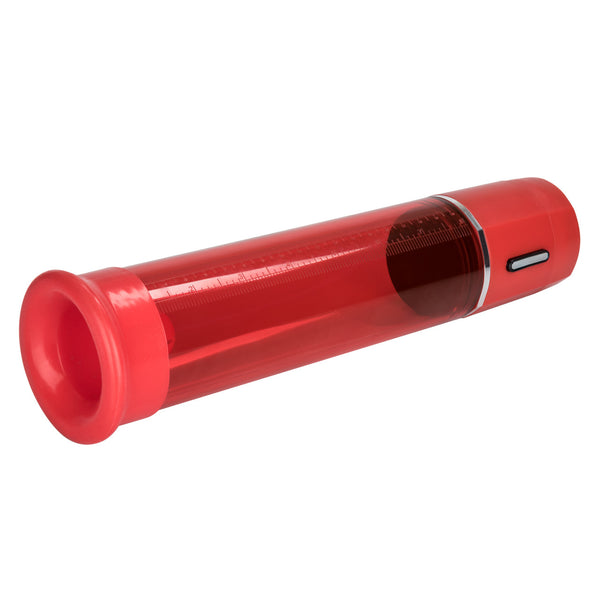 Optimum Series Advanced FireMan's Pump