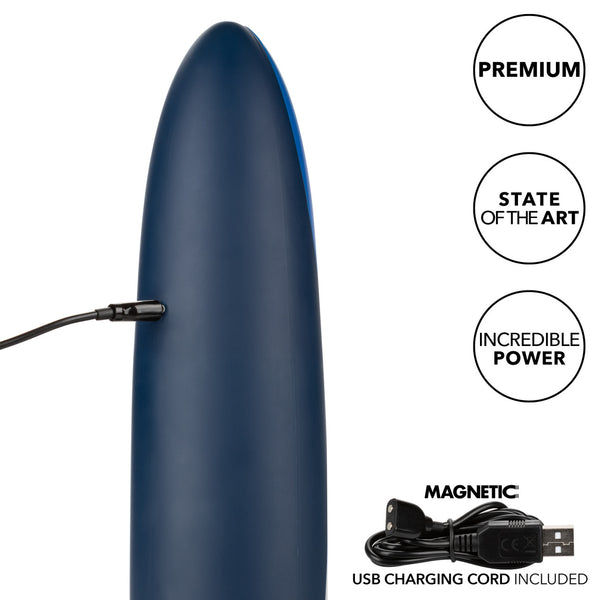 CalExotics Optimum Series Rechargeable Waterproof Pump - Extreme Toyz Singapore - https://extremetoyz.com.sg - Sex Toys and Lingerie Online Store - Bondage Gear / Vibrators / Electrosex Toys / Wireless Remote Control Vibes / Sexy Lingerie and Role Play / BDSM / Dungeon Furnitures / Dildos and Strap Ons &nbsp;/ Anal and Prostate Massagers / Anal Douche and Cleaning Aide / Delay Sprays and Gels / Lubricants and more...