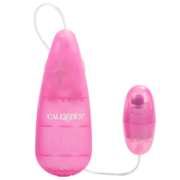 CalExotics Shane's World Her Stimulator Bullet - Extreme Toyz Singapore - https://extremetoyz.com.sg - Sex Toys and Lingerie Online Store - Bondage Gear / Vibrators / Electrosex Toys / Wireless Remote Control Vibes / Sexy Lingerie and Role Play / BDSM / Dungeon Furnitures / Dildos and Strap Ons &nbsp;/ Anal and Prostate Massagers / Anal Douche and Cleaning Aide / Delay Sprays and Gels / Lubricants and more...