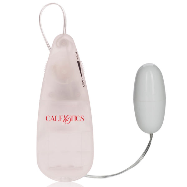 CalExotics Pocket Exotics Vibrating Bullet - Extreme Toyz Singapore - https://extremetoyz.com.sg - Sex Toys and Lingerie Online Store - Bondage Gear / Vibrators / Electrosex Toys / Wireless Remote Control Vibes / Sexy Lingerie and Role Play / BDSM / Dungeon Furnitures / Dildos and Strap Ons &nbsp;/ Anal and Prostate Massagers / Anal Douche and Cleaning Aide / Delay Sprays and Gels / Lubricants and more...