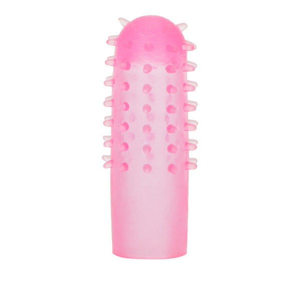 CalExotics Pocket Exotics Turbo 8 Accelerator Single Bullet - Extreme Toyz Singapore - https://extremetoyz.com.sg - Sex Toys and Lingerie Online Store - Bondage Gear / Vibrators / Electrosex Toys / Wireless Remote Control Vibes / Sexy Lingerie and Role Play / BDSM / Dungeon Furnitures / Dildos and Strap Ons &nbsp;/ Anal and Prostate Massagers / Anal Douche and Cleaning Aide / Delay Sprays and Gels / Lubricants and more...