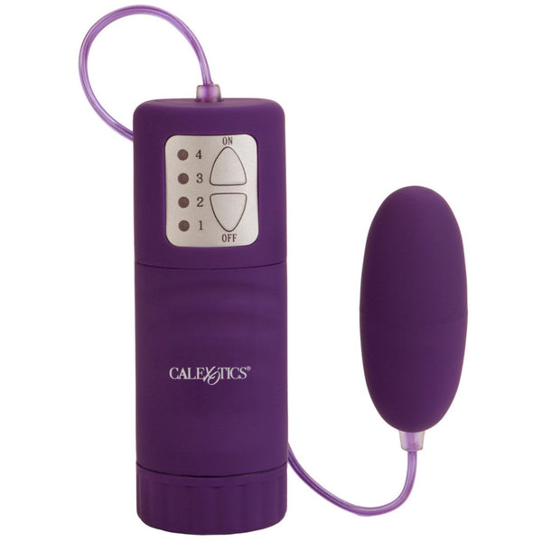 CalExotics Pocket Exotics Waterproof Bullet - Extreme Toyz Singapore - https://extremetoyz.com.sg - Sex Toys and Lingerie Online Store - Bondage Gear / Vibrators / Electrosex Toys / Wireless Remote Control Vibes / Sexy Lingerie and Role Play / BDSM / Dungeon Furnitures / Dildos and Strap Ons &nbsp;/ Anal and Prostate Massagers / Anal Douche and Cleaning Aide / Delay Sprays and Gels / Lubricants and more...