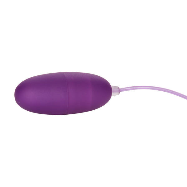 CalExotics Pocket Exotics Waterproof Bullet - Extreme Toyz Singapore - https://extremetoyz.com.sg - Sex Toys and Lingerie Online Store - Bondage Gear / Vibrators / Electrosex Toys / Wireless Remote Control Vibes / Sexy Lingerie and Role Play / BDSM / Dungeon Furnitures / Dildos and Strap Ons &nbsp;/ Anal and Prostate Massagers / Anal Douche and Cleaning Aide / Delay Sprays and Gels / Lubricants and more...