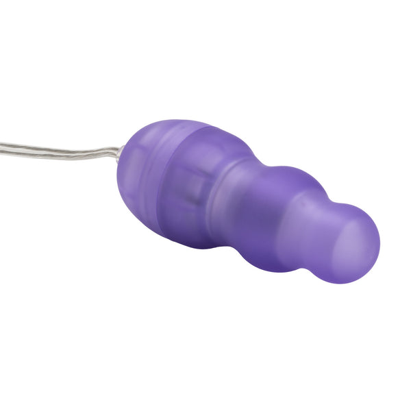 CalExotics Classic Passion Bullet & Multi Probe Bullet Vibe - Extreme Toyz Singapore - https://extremetoyz.com.sg - Sex Toys and Lingerie Online Store - Bondage Gear / Vibrators / Electrosex Toys / Wireless Remote Control Vibes / Sexy Lingerie and Role Play / BDSM / Dungeon Furnitures / Dildos and Strap Ons &nbsp;/ Anal and Prostate Massagers / Anal Douche and Cleaning Aide / Delay Sprays and Gels / Lubricants and more...