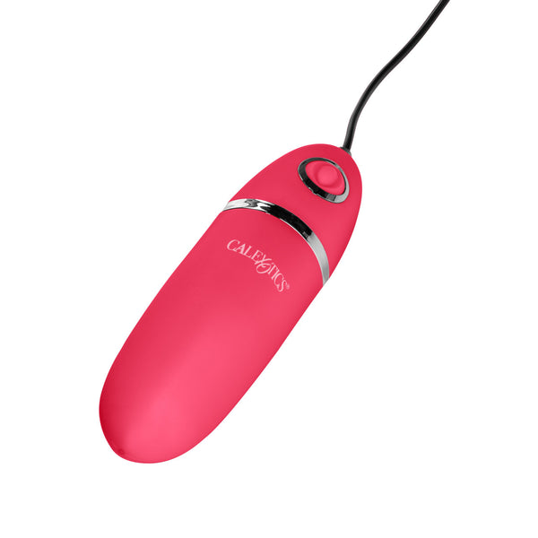 CalExotics Power Play Flickering Tongue Vibrator - Extreme Toyz Singapore - https://extremetoyz.com.sg - Sex Toys and Lingerie Online Store - Bondage Gear / Vibrators / Electrosex Toys / Wireless Remote Control Vibes / Sexy Lingerie and Role Play / BDSM / Dungeon Furnitures / Dildos and Strap Ons &nbsp;/ Anal and Prostate Massagers / Anal Douche and Cleaning Aide / Delay Sprays and Gels / Lubricants and more...