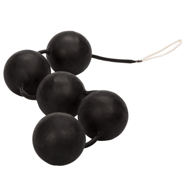CalExotics Kegel Collection Power Balls - Extreme Toyz Singapore - https://extremetoyz.com.sg - Sex Toys and Lingerie Online Store - Bondage Gear / Vibrators / Electrosex Toys / Wireless Remote Control Vibes / Sexy Lingerie and Role Play / BDSM / Dungeon Furnitures / Dildos and Strap Ons &nbsp;/ Anal and Prostate Massagers / Anal Douche and Cleaning Aide / Delay Sprays and Gels / Lubricants and more...