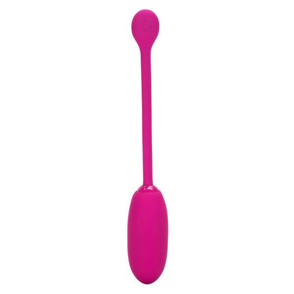 CalExotics Rechargeable Kegel Ball Advanced - Extreme Toyz Singapore - https://extremetoyz.com.sg - Sex Toys and Lingerie Online Store - Bondage Gear / Vibrators / Electrosex Toys / Wireless Remote Control Vibes / Sexy Lingerie and Role Play / BDSM / Dungeon Furnitures / Dildos and Strap Ons &nbsp;/ Anal and Prostate Massagers / Anal Douche and Cleaning Aide / Delay Sprays and Gels / Lubricants and more...