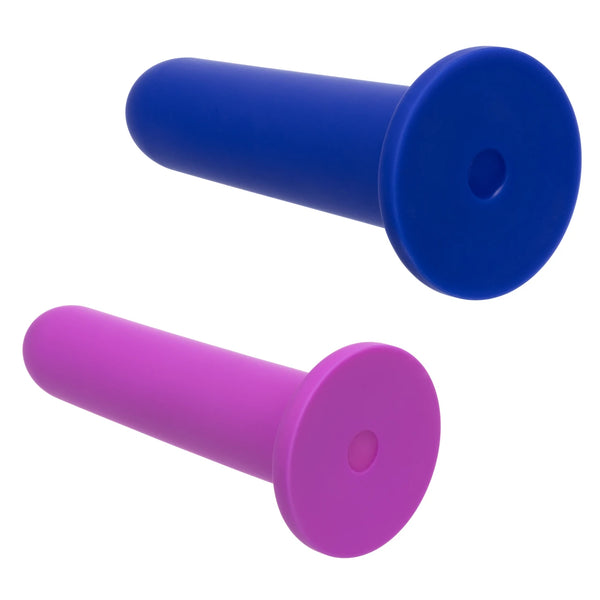 Dilators 2-Piece Intermediate Set