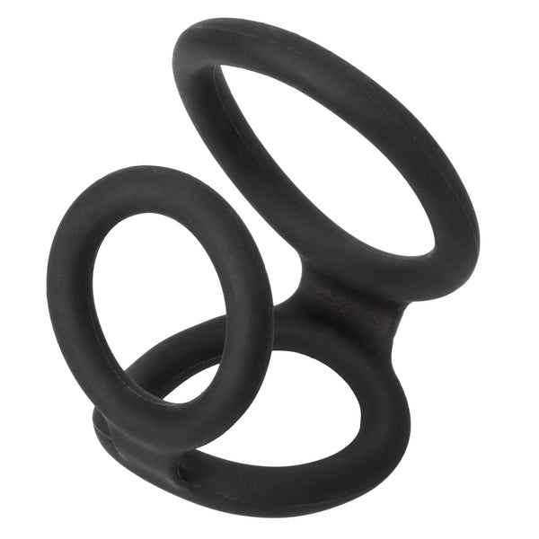 CalExotics Rings! Maximizer Enhancer - Extreme Toyz Singapore - https://extremetoyz.com.sg - Sex Toys and Lingerie Online Store - Bondage Gear / Vibrators / Electrosex Toys / Wireless Remote Control Vibes / Sexy Lingerie and Role Play / BDSM / Dungeon Furnitures / Dildos and Strap Ons &nbsp;/ Anal and Prostate Massagers / Anal Douche and Cleaning Aide / Delay Sprays and Gels / Lubricants and more...