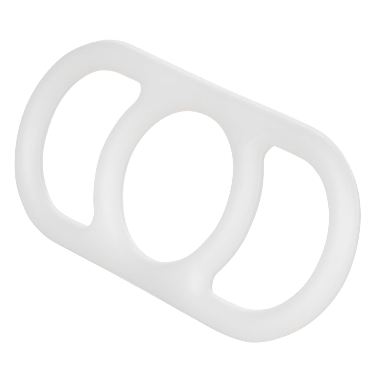Rings! Commander Erection Enhancer – Extreme Toyz