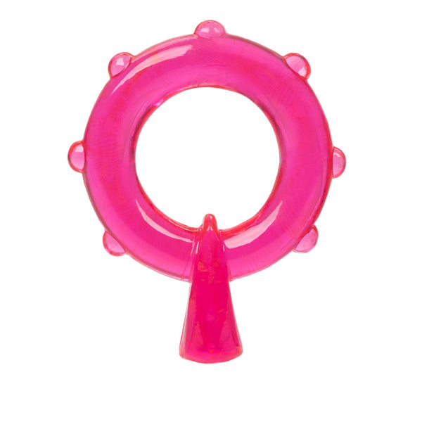 CalExotics Magic C-Rings - Red - Extreme Toyz Singapore - https://extremetoyz.com.sg - Sex Toys and Lingerie Online Store - Bondage Gear / Vibrators / Electrosex Toys / Wireless Remote Control Vibes / Sexy Lingerie and Role Play / BDSM / Dungeon Furnitures / Dildos and Strap Ons &nbsp;/ Anal and Prostate Massagers / Anal Douche and Cleaning Aide / Delay Sprays and Gels / Lubricants and more...