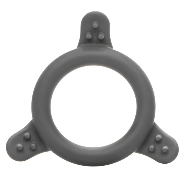 Rings! Pro Series Silicone Ring Set