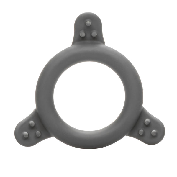 Rings! Pro Series Silicone Ring Set