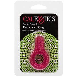 CalExotics Rings! Super Stretch Enhancer Ring - Extreme Toyz Singapore - https://extremetoyz.com.sg - Sex Toys and Lingerie Online Store - Bondage Gear / Vibrators / Electrosex Toys / Wireless Remote Control Vibes / Sexy Lingerie and Role Play / BDSM / Dungeon Furnitures / Dildos and Strap Ons &nbsp;/ Anal and Prostate Massagers / Anal Douche and Cleaning Aide / Delay Sprays and Gels / Lubricants and more...