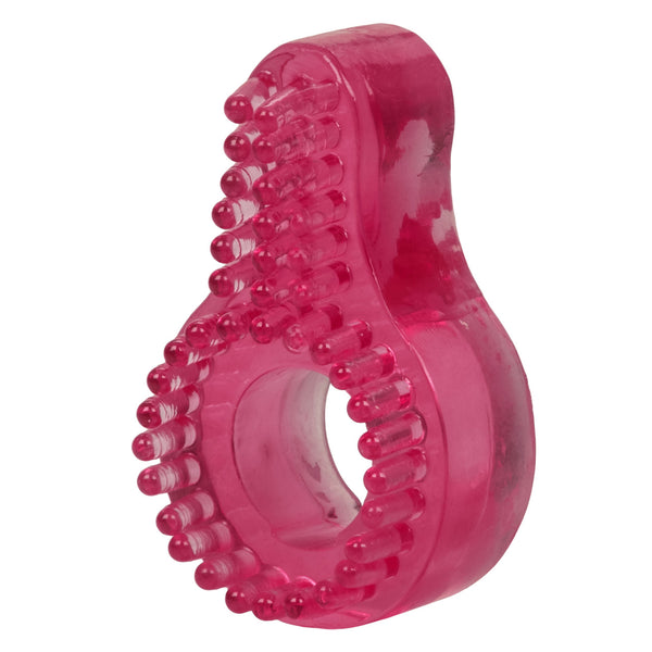 CalExotics Rings! Super Stretch Enhancer Ring - Extreme Toyz Singapore - https://extremetoyz.com.sg - Sex Toys and Lingerie Online Store - Bondage Gear / Vibrators / Electrosex Toys / Wireless Remote Control Vibes / Sexy Lingerie and Role Play / BDSM / Dungeon Furnitures / Dildos and Strap Ons &nbsp;/ Anal and Prostate Massagers / Anal Douche and Cleaning Aide / Delay Sprays and Gels / Lubricants and more...