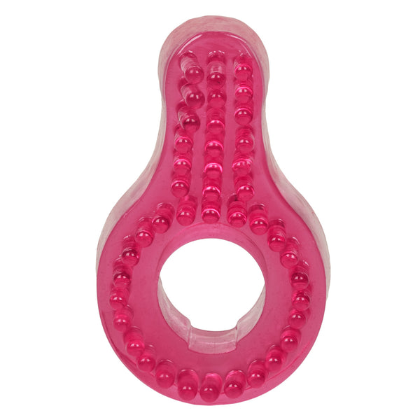 CalExotics Rings! Super Stretch Enhancer Ring - Extreme Toyz Singapore - https://extremetoyz.com.sg - Sex Toys and Lingerie Online Store - Bondage Gear / Vibrators / Electrosex Toys / Wireless Remote Control Vibes / Sexy Lingerie and Role Play / BDSM / Dungeon Furnitures / Dildos and Strap Ons &nbsp;/ Anal and Prostate Massagers / Anal Douche and Cleaning Aide / Delay Sprays and Gels / Lubricants and more...