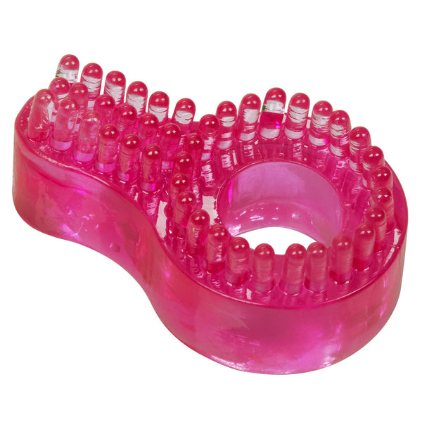 CalExotics Rings! Super Stretch Enhancer Ring - Extreme Toyz Singapore - https://extremetoyz.com.sg - Sex Toys and Lingerie Online Store - Bondage Gear / Vibrators / Electrosex Toys / Wireless Remote Control Vibes / Sexy Lingerie and Role Play / BDSM / Dungeon Furnitures / Dildos and Strap Ons &nbsp;/ Anal and Prostate Massagers / Anal Douche and Cleaning Aide / Delay Sprays and Gels / Lubricants and more...