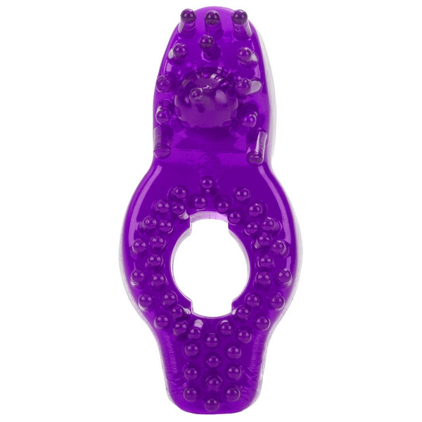 CalExotics Rings! Super Stretch Enhancer Ring - Purple - Extreme Toyz Singapore - https://extremetoyz.com.sg - Sex Toys and Lingerie Online Store - Bondage Gear / Vibrators / Electrosex Toys / Wireless Remote Control Vibes / Sexy Lingerie and Role Play / BDSM / Dungeon Furnitures / Dildos and Strap Ons &nbsp;/ Anal and Prostate Massagers / Anal Douche and Cleaning Aide / Delay Sprays and Gels / Lubricants and more...