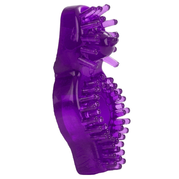 CalExotics Rings! Super Stretch Enhancer Ring - Purple - Extreme Toyz Singapore - https://extremetoyz.com.sg - Sex Toys and Lingerie Online Store - Bondage Gear / Vibrators / Electrosex Toys / Wireless Remote Control Vibes / Sexy Lingerie and Role Play / BDSM / Dungeon Furnitures / Dildos and Strap Ons &nbsp;/ Anal and Prostate Massagers / Anal Douche and Cleaning Aide / Delay Sprays and Gels / Lubricants and more...