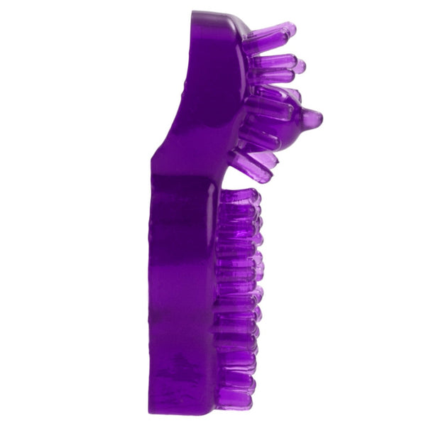 CalExotics Rings! Super Stretch Enhancer Ring - Purple - Extreme Toyz Singapore - https://extremetoyz.com.sg - Sex Toys and Lingerie Online Store - Bondage Gear / Vibrators / Electrosex Toys / Wireless Remote Control Vibes / Sexy Lingerie and Role Play / BDSM / Dungeon Furnitures / Dildos and Strap Ons &nbsp;/ Anal and Prostate Massagers / Anal Douche and Cleaning Aide / Delay Sprays and Gels / Lubricants and more...