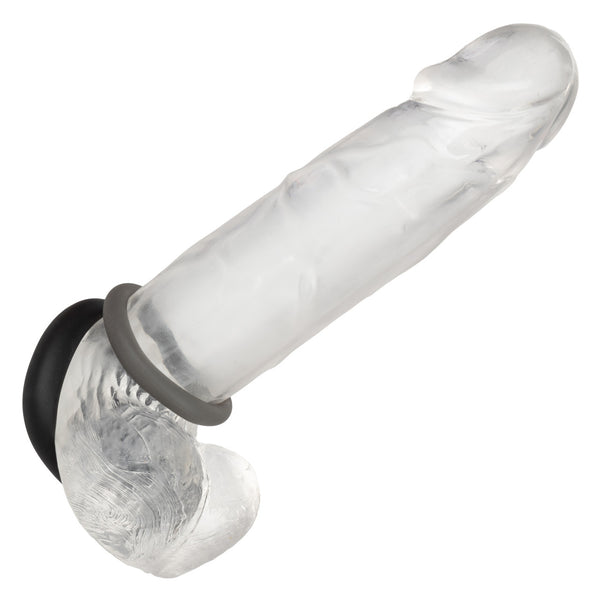 CalExotics Alpha Liquid Silicone Prolong Set of 2 - Extreme Toyz Singapore - https://extremetoyz.com.sg - Sex Toys and Lingerie Online Store - Bondage Gear / Vibrators / Electrosex Toys / Wireless Remote Control Vibes / Sexy Lingerie and Role Play / BDSM / Dungeon Furnitures / Dildos and Strap Ons &nbsp;/ Anal and Prostate Massagers / Anal Douche and Cleaning Aide / Delay Sprays and Gels / Lubricants and more...