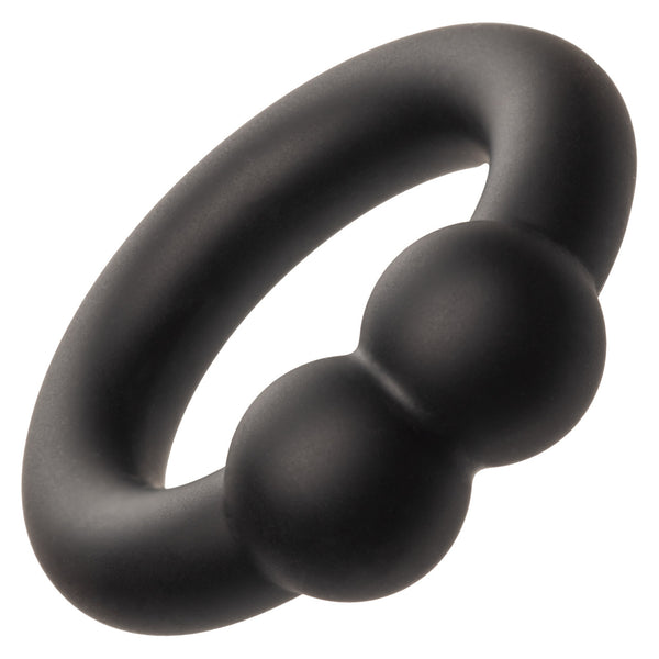 CalExotics Alpha Liquid Silicone Muscle Ring - Extreme Toyz Singapore - https://extremetoyz.com.sg - Sex Toys and Lingerie Online Store - Bondage Gear / Vibrators / Electrosex Toys / Wireless Remote Control Vibes / Sexy Lingerie and Role Play / BDSM / Dungeon Furnitures / Dildos and Strap Ons &nbsp;/ Anal and Prostate Massagers / Anal Douche and Cleaning Aide / Delay Sprays and Gels / Lubricants and more...