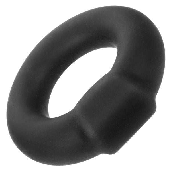 CalExotics Alpha Liquid Silicone Optimum Ring - Extreme Toyz Singapore - https://extremetoyz.com.sg - Sex Toys and Lingerie Online Store - Bondage Gear / Vibrators / Electrosex Toys / Wireless Remote Control Vibes / Sexy Lingerie and Role Play / BDSM / Dungeon Furnitures / Dildos and Strap Ons &nbsp;/ Anal and Prostate Massagers / Anal Douche and Cleaning Aide / Delay Sprays and Gels / Lubricants and more...