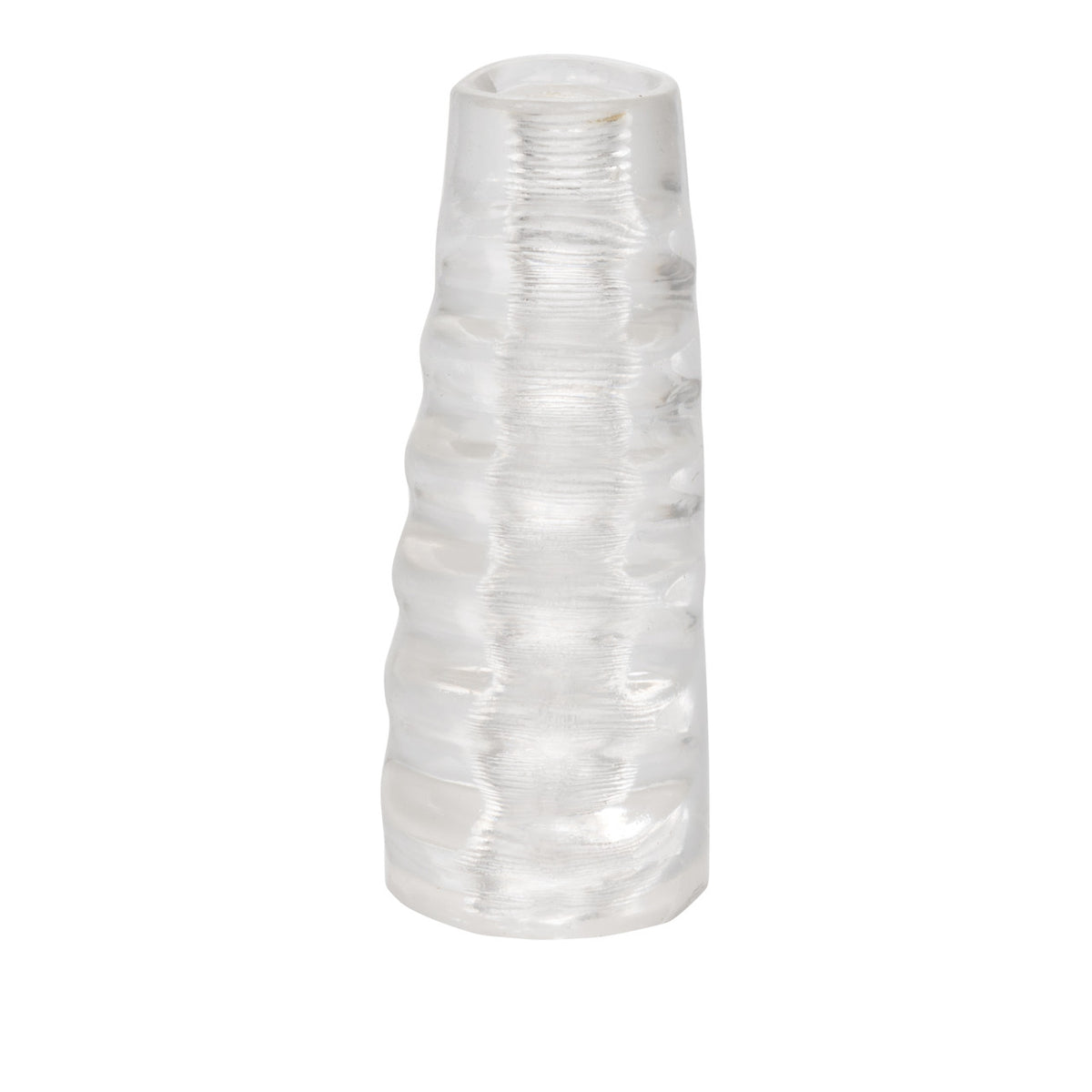 Extensions Hot Rod Enhancer – Extreme Toyz