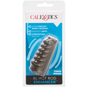 Extensions XL Hot Rod Enhancer - Smoke