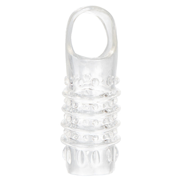 Extensions Stimulation Enhancer - Clear