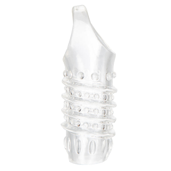 Extensions Stimulation Enhancer - Clear