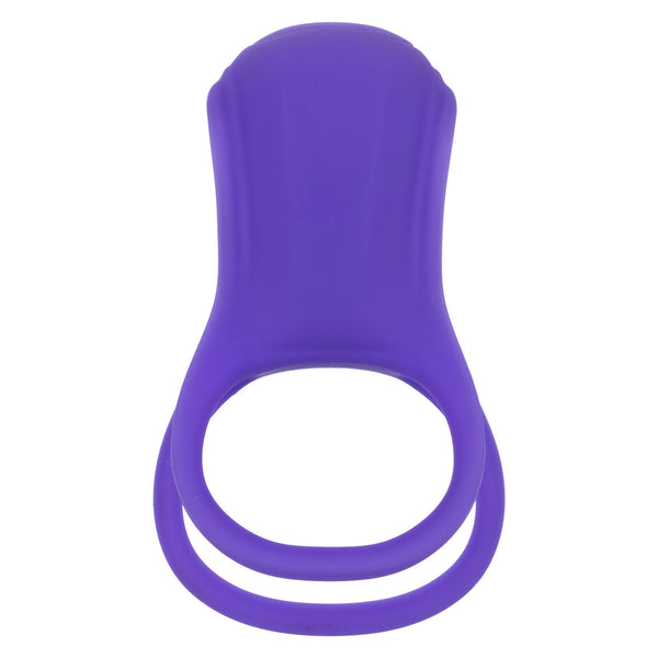 Basic Essentials Rechargeable Dual Support Ring