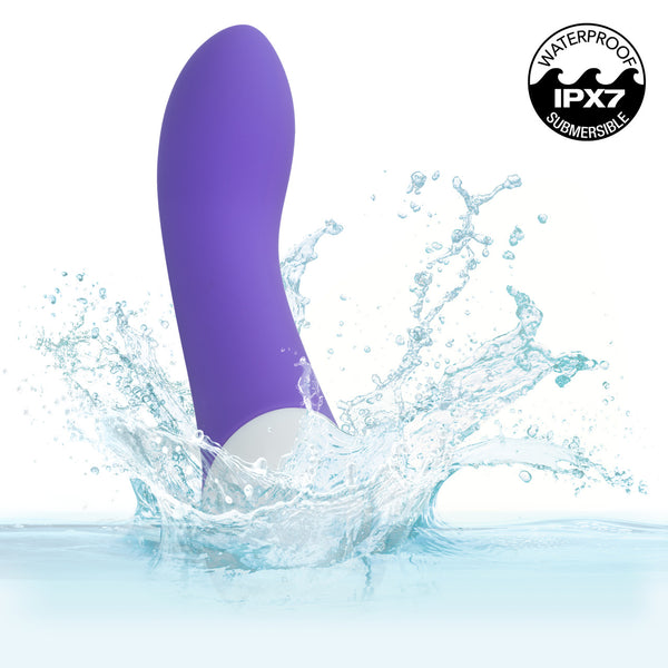 Basic Essentials Rechargeable G