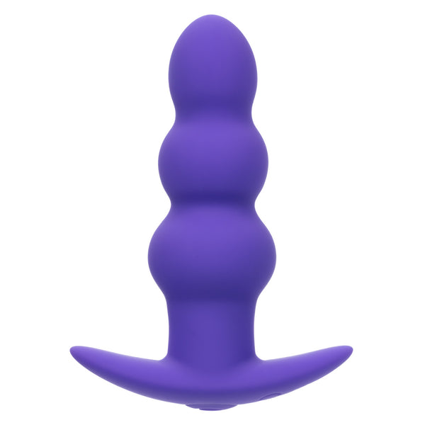 Basic Essentials Rechargeable Beaded Probe