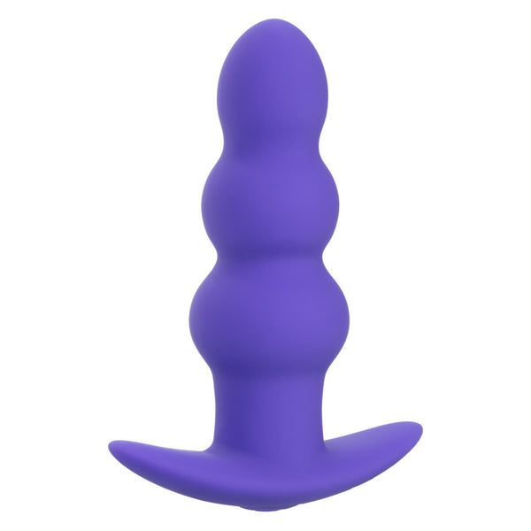 Basic Essentials Rechargeable Beaded Probe
