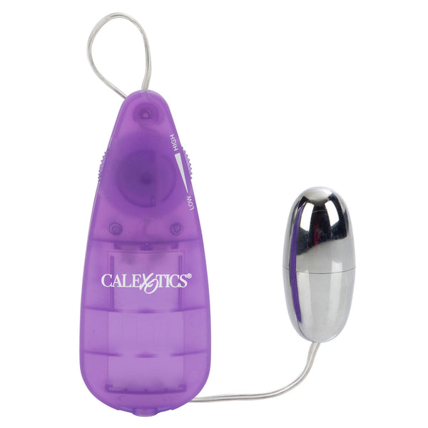 CalExotics Couple's Enhancers Ring Of Passion Vibrating Cock Ring - Extreme Toyz Singapore - https://extremetoyz.com.sg - Sex Toys and Lingerie Online Store - Bondage Gear / Vibrators / Electrosex Toys / Wireless Remote Control Vibes / Sexy Lingerie and Role Play / BDSM / Dungeon Furnitures / Dildos and Strap Ons &nbsp;/ Anal and Prostate Massagers / Anal Douche and Cleaning Aide / Delay Sprays and Gels / Lubricants and more...