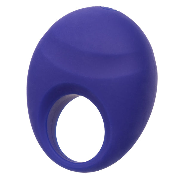 Closer Intimate Rechargeable Ring Embrace