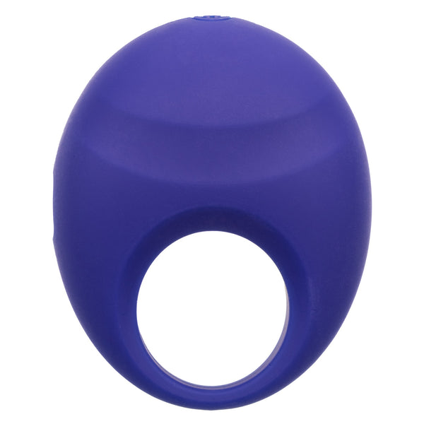 Closer Intimate Rechargeable Ring Embrace