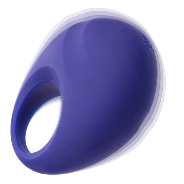 Closer Intimate Rechargeable Ring Embrace