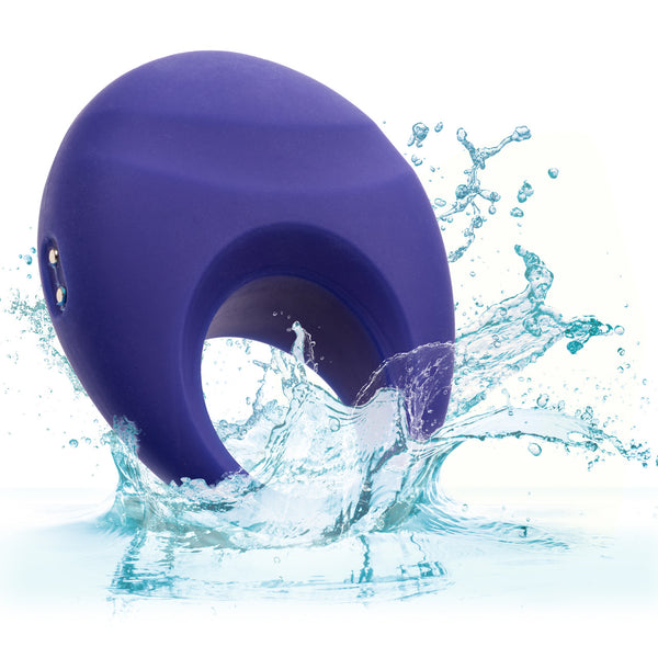 Closer Intimate Rechargeable Ring Embrace