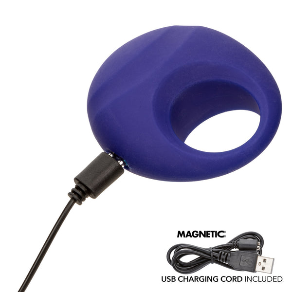 Closer Intimate Rechargeable Ring Embrace