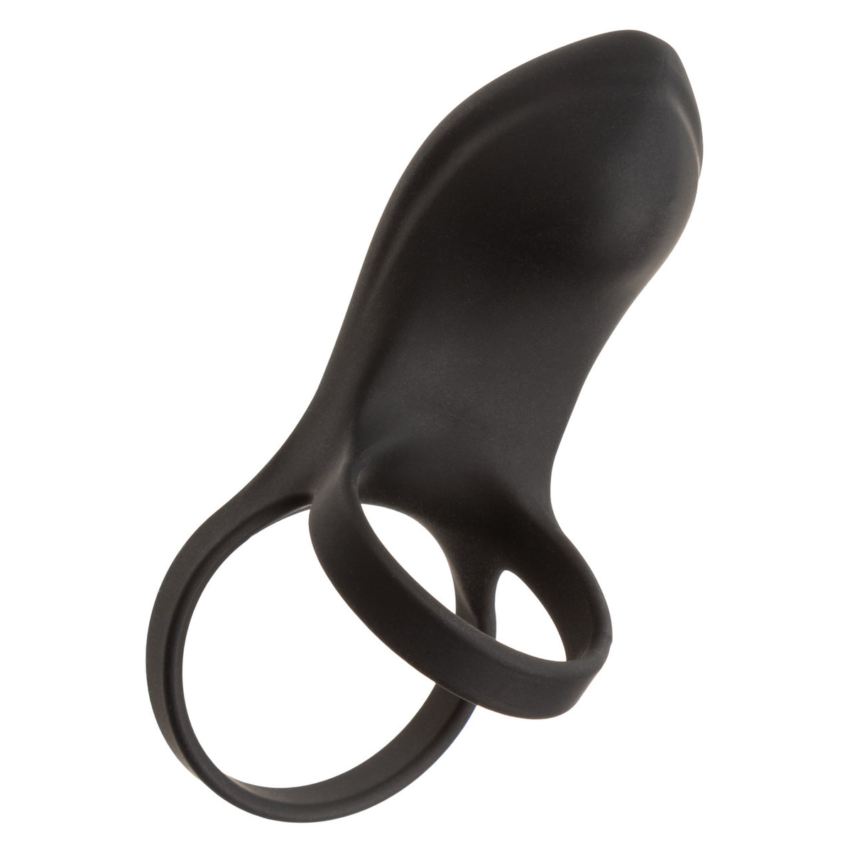 Closer Intimate Rechargeable Ring Feel – Extreme Toyz
