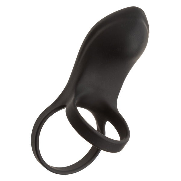 Closer Intimate Rechargeable Ring Feel
