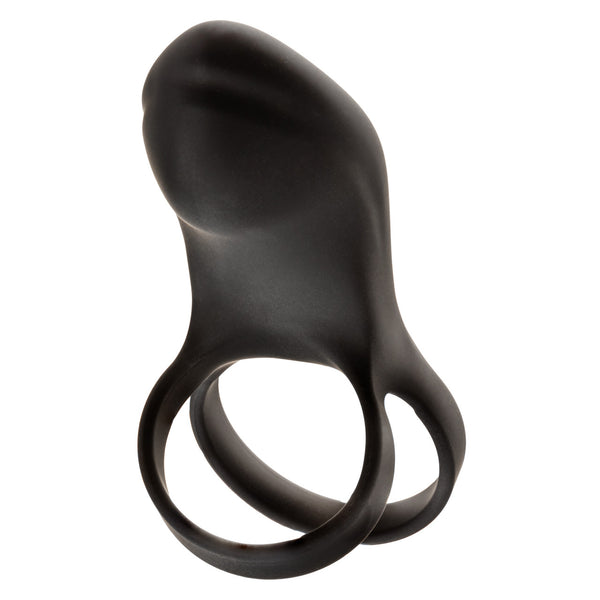 Closer Intimate Rechargeable Ring Feel