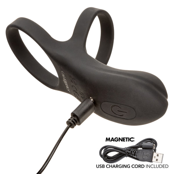 Closer Intimate Rechargeable Ring Feel